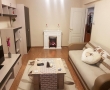 Cazare Apartamente Sinaia | Cazare si Rezervari la Apartament Cozy Studio din Sinaia